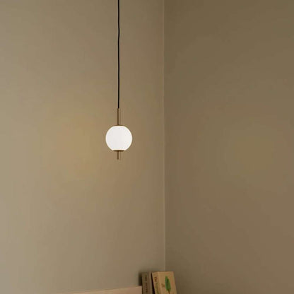 Umage Audrey pendellampe Pendel