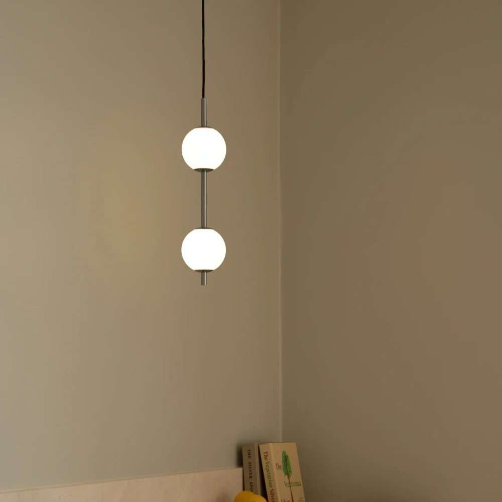 Umage Audrey pendellampe Pendel