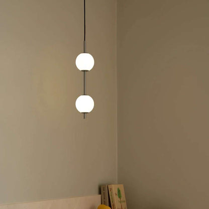 Umage Audrey pendellampe Pendel