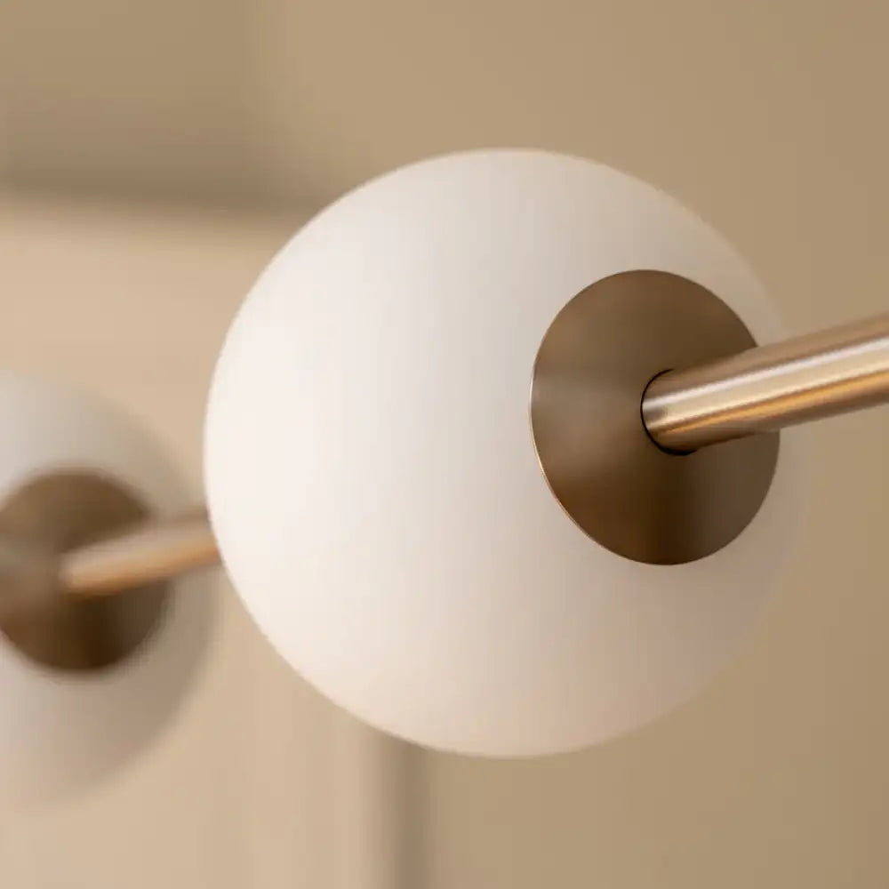 Umage Audrey Linear pendellampe Pendel