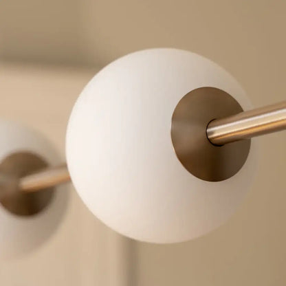 Umage Audrey Linear pendellampe Pendel