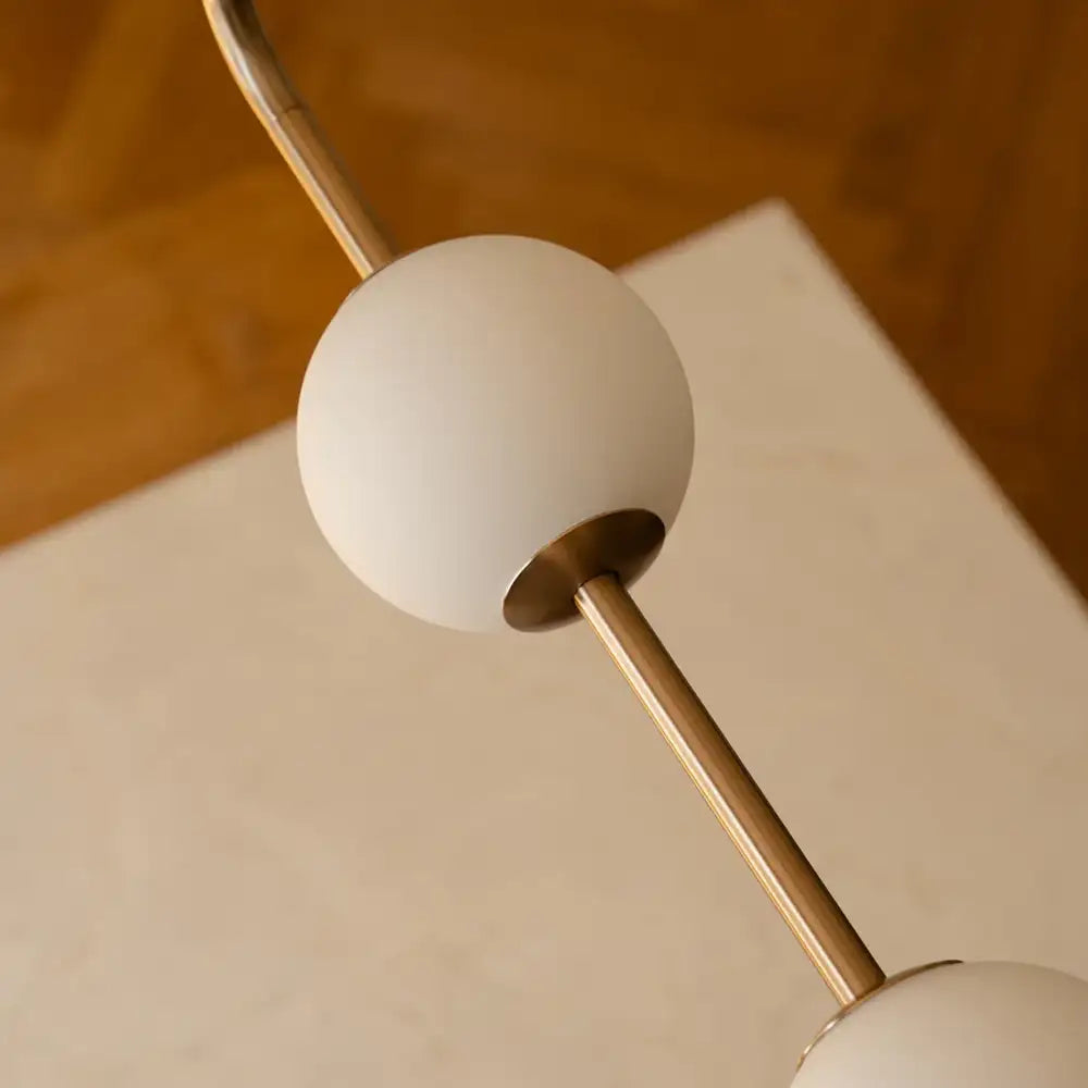 Umage Audrey Linear pendellampe Pendel