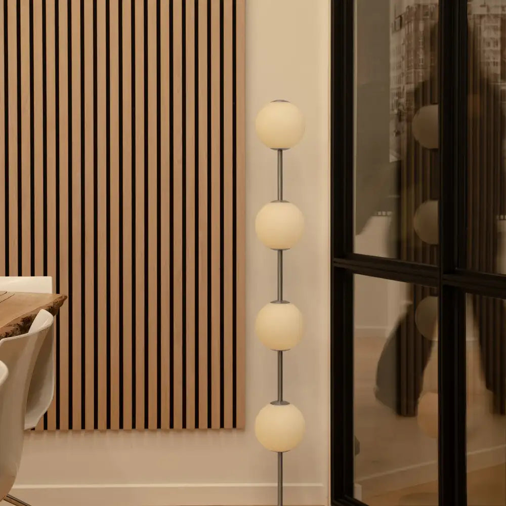 Umage Audrey gulvlampe Gulvlampe