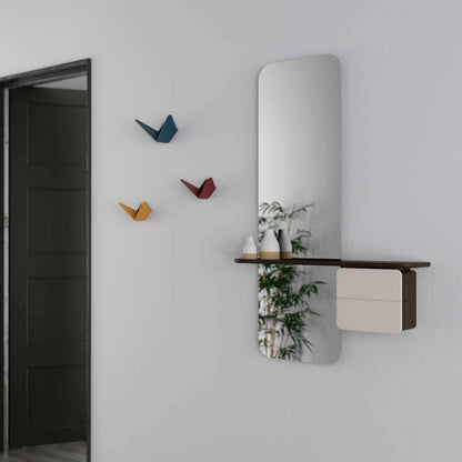 Umage Butterflies knage mini