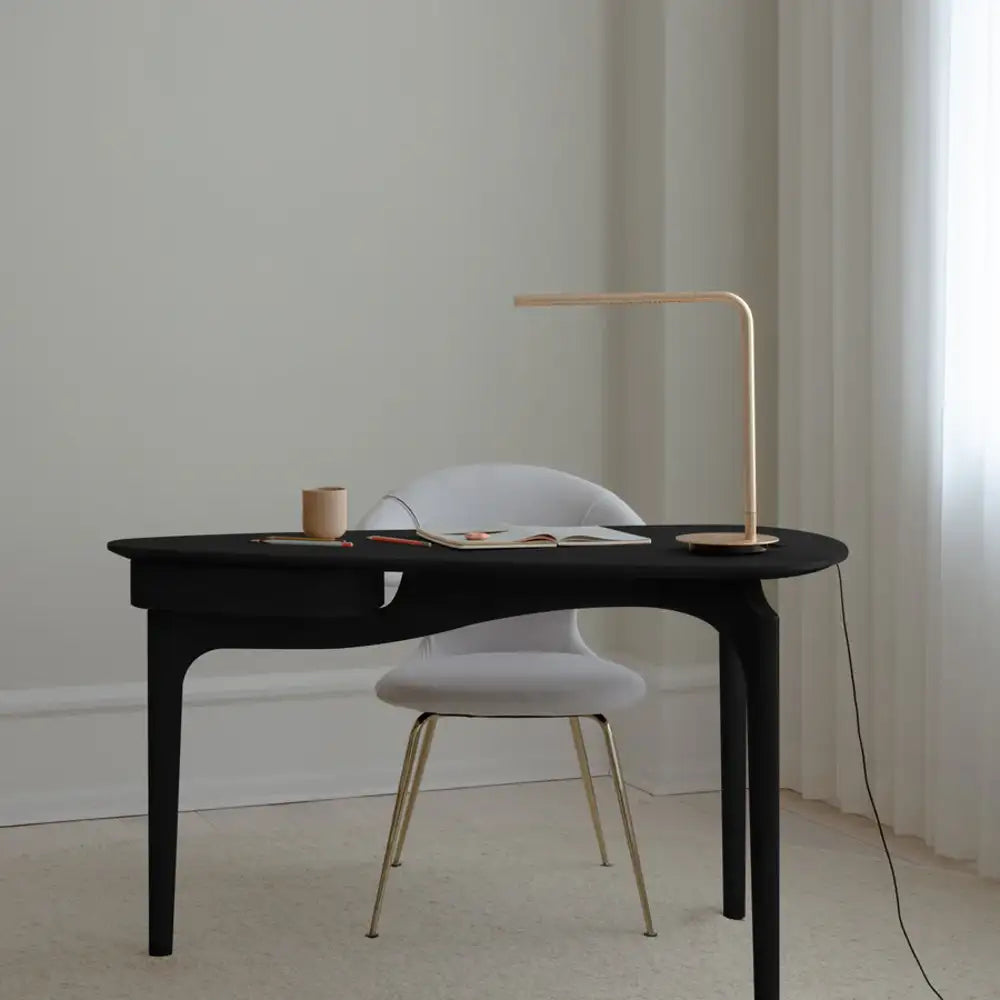 Umage Omni bordlampe Væglampe