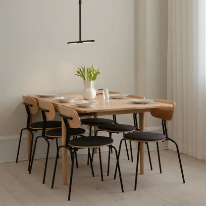 Umage Omni loftlampe Loftlampe