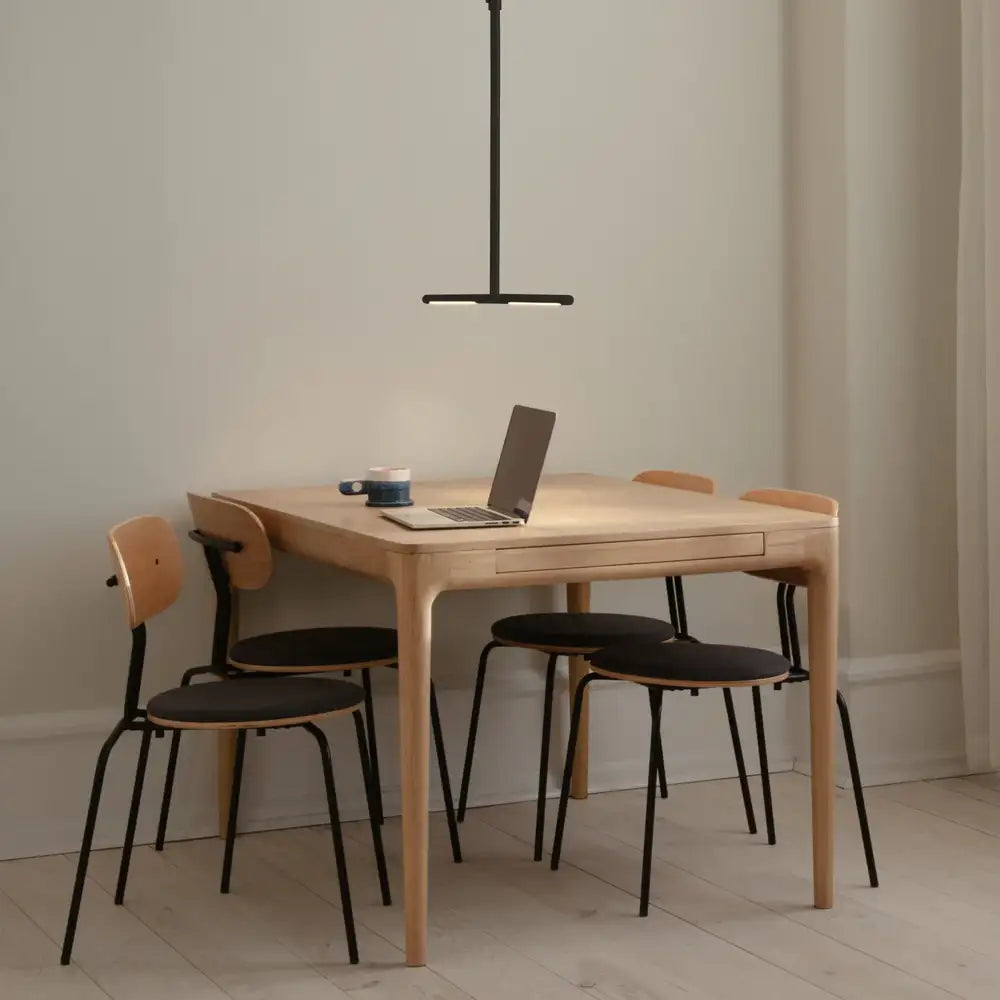 Umage Omni loftlampe Loftlampe