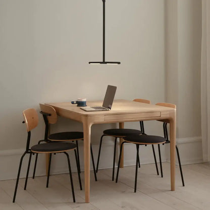 Umage Omni loftlampe Loftlampe