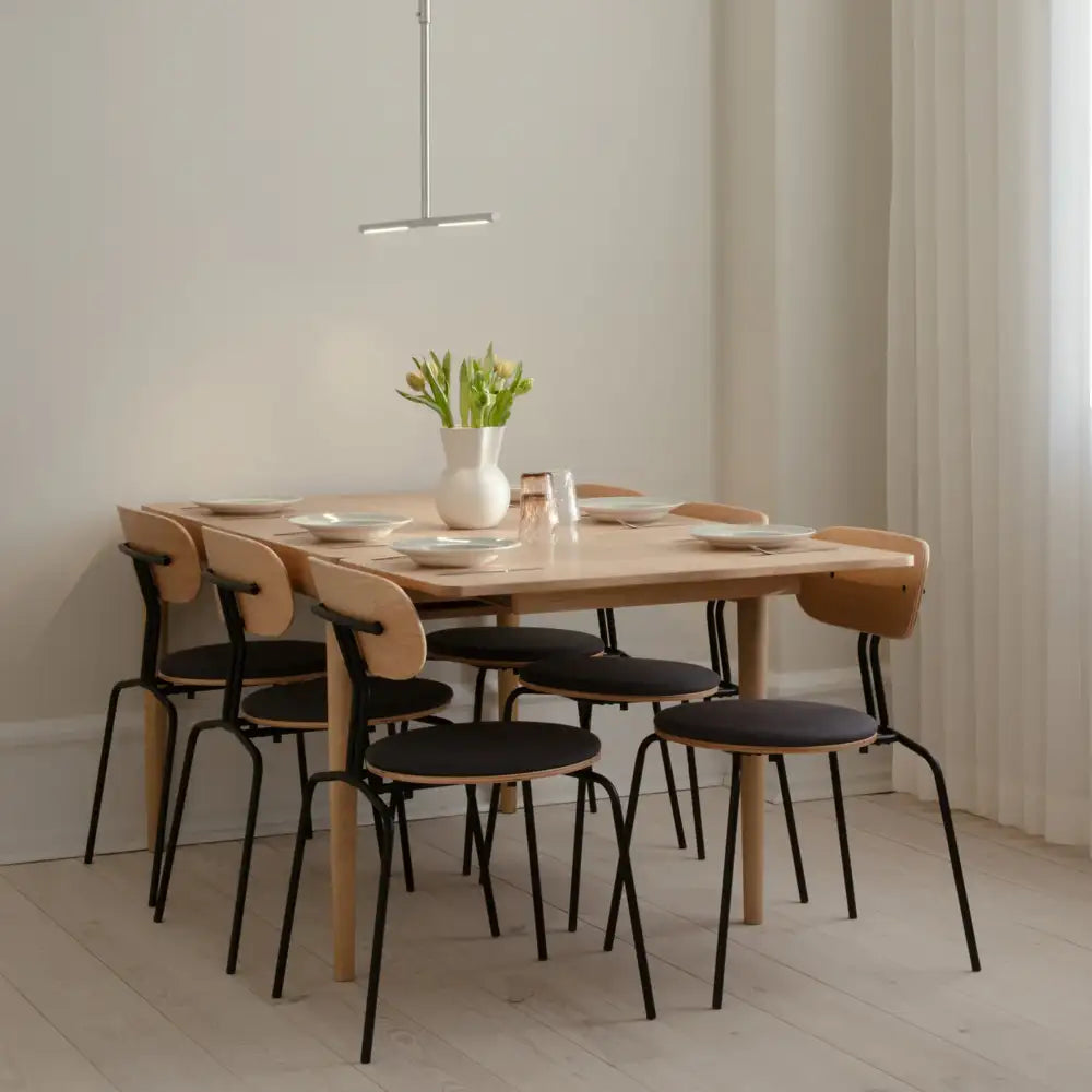 Umage Omni loftlampe Loftlampe