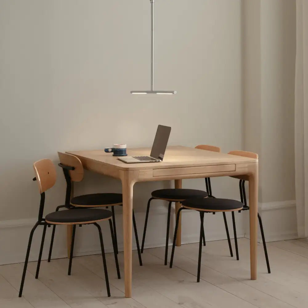 Umage Omni loftlampe Loftlampe