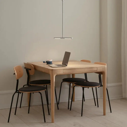 Umage Omni loftlampe Loftlampe