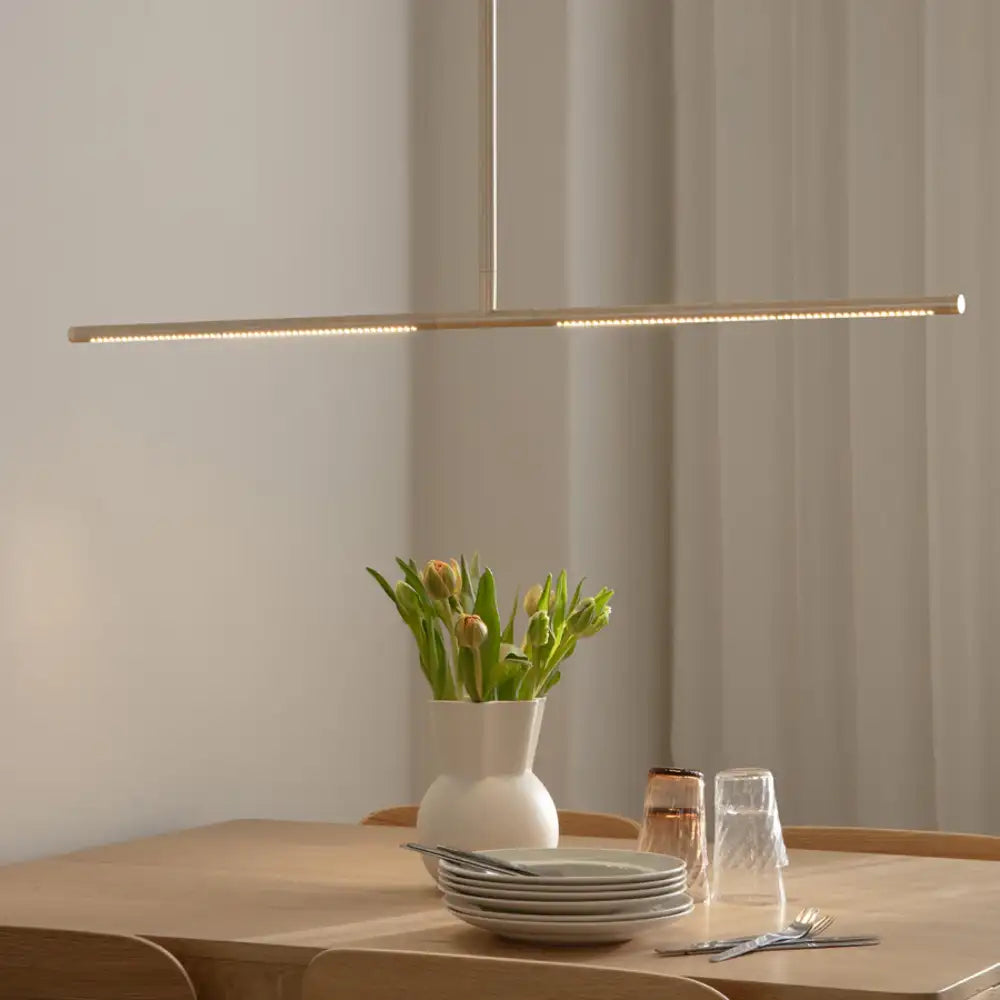 Umage Omni loftlampe Loftlampe