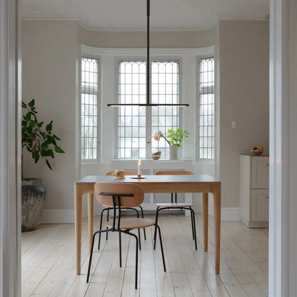 Umage Omni loftlampe Loftlampe