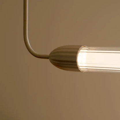 Umage Lemon Squeeze Linear pendellampe Pendel