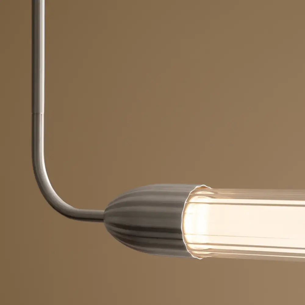 Umage Lemon Squeeze Linear pendellampe Pendel