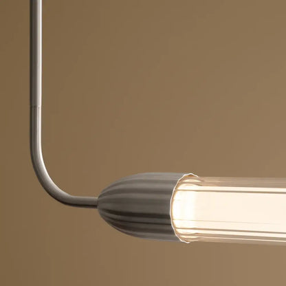 Umage Lemon Squeeze Linear pendellampe Pendel