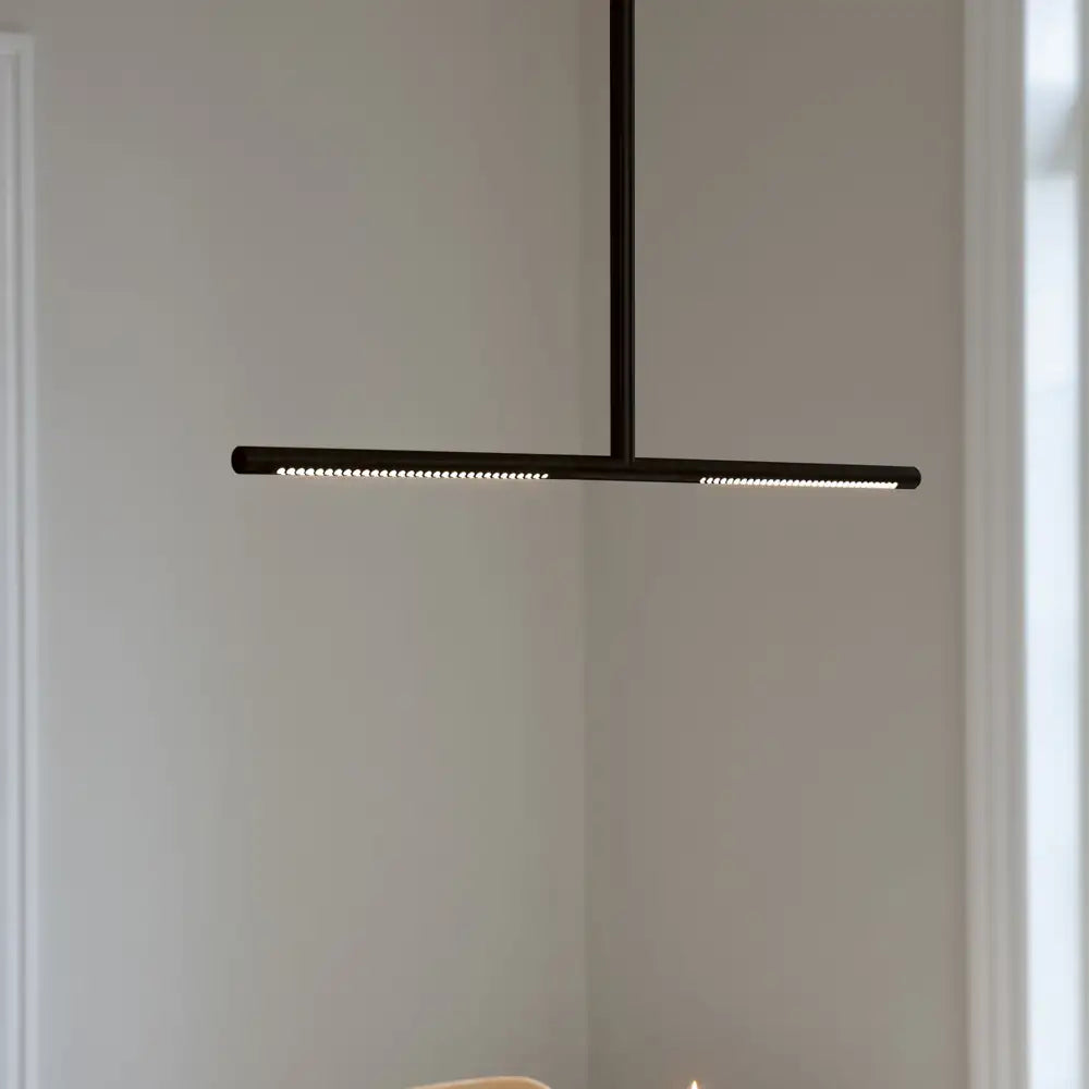 Umage Omni loftlampe Loftlampe