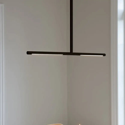 Umage Omni loftlampe Loftlampe