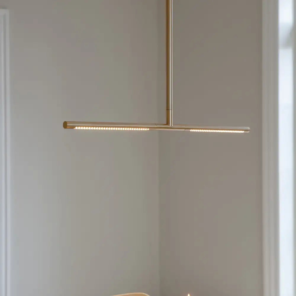 Umage Omni loftlampe Loftlampe