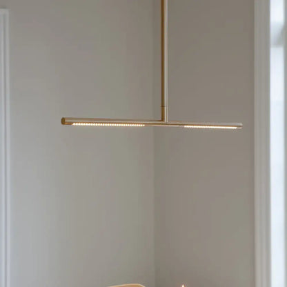 Umage Omni loftlampe Loftlampe