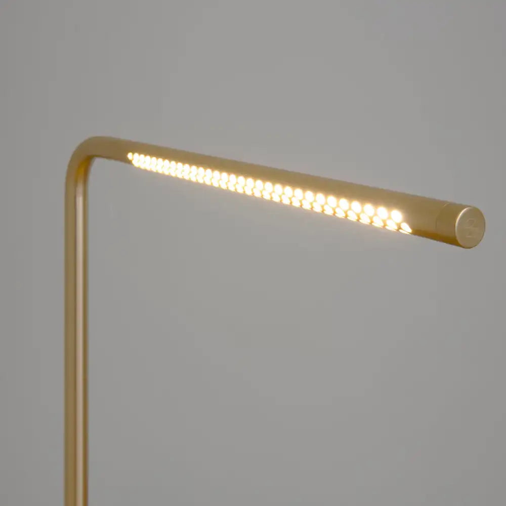Umage Omni bordlampe Væglampe