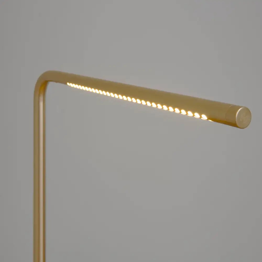 Umage Omni bordlampe Væglampe