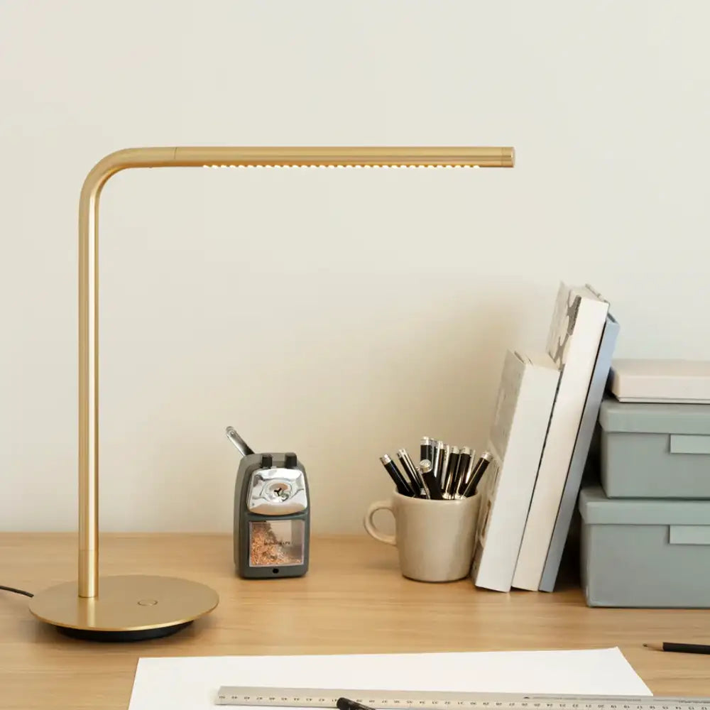 Umage Omni bordlampe Væglampe
