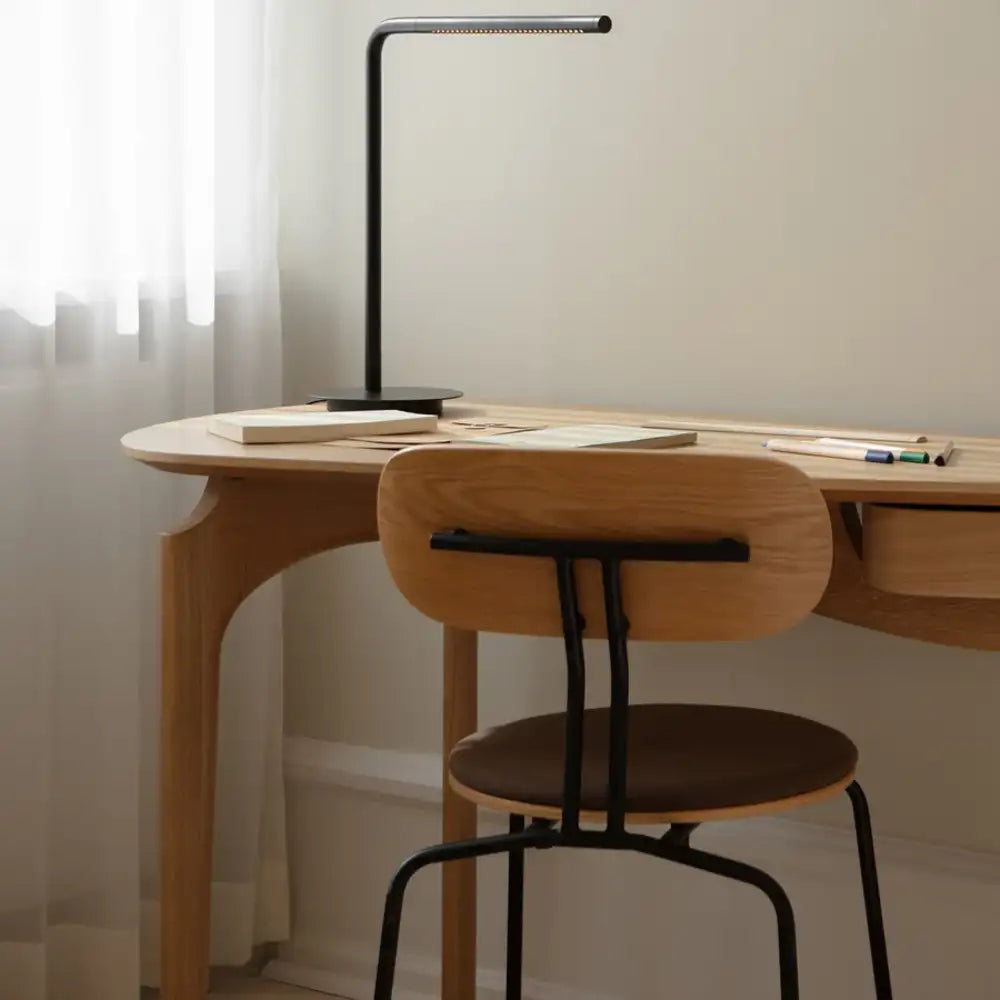 Umage Omni bordlampe Væglampe