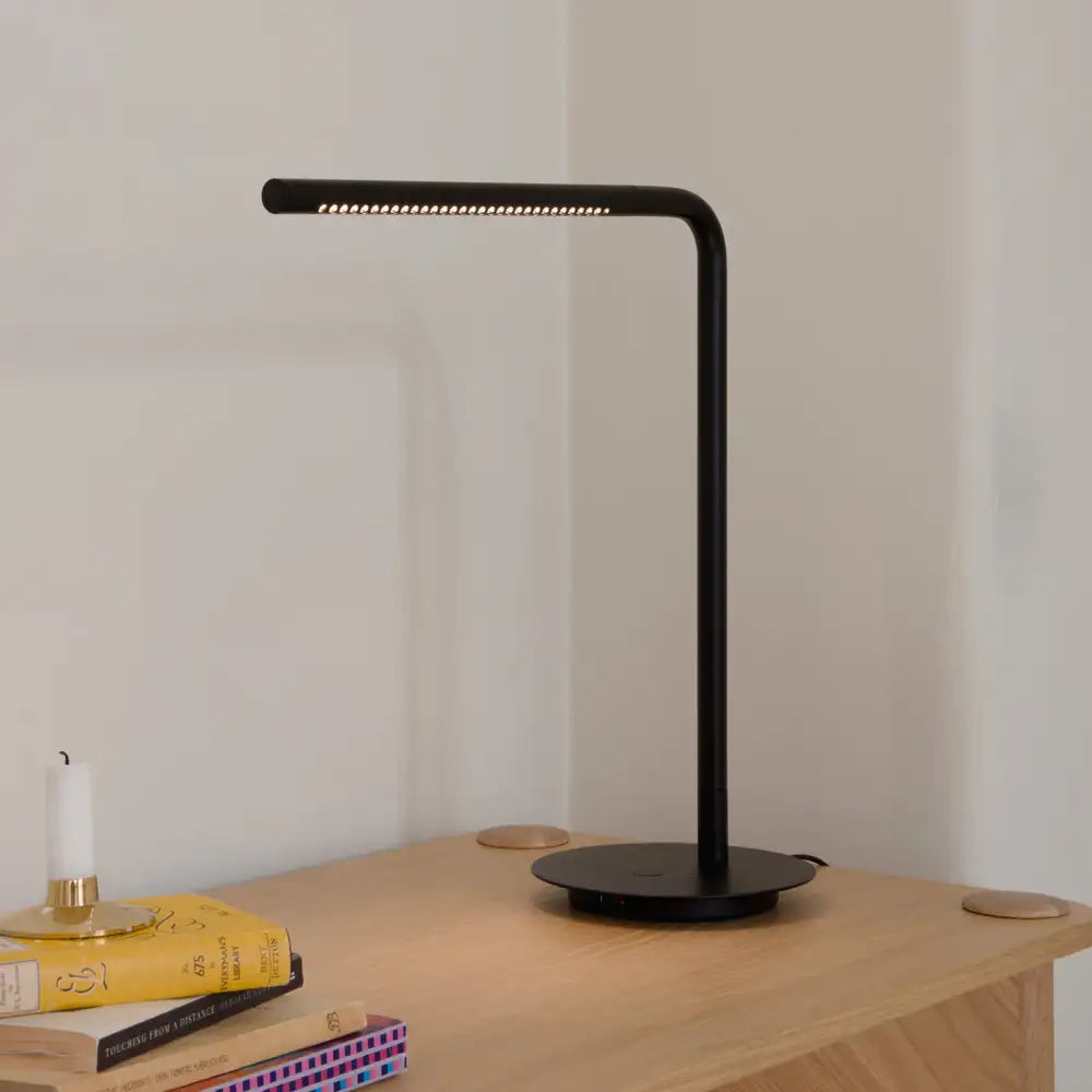 Umage Omni bordlampe Væglampe