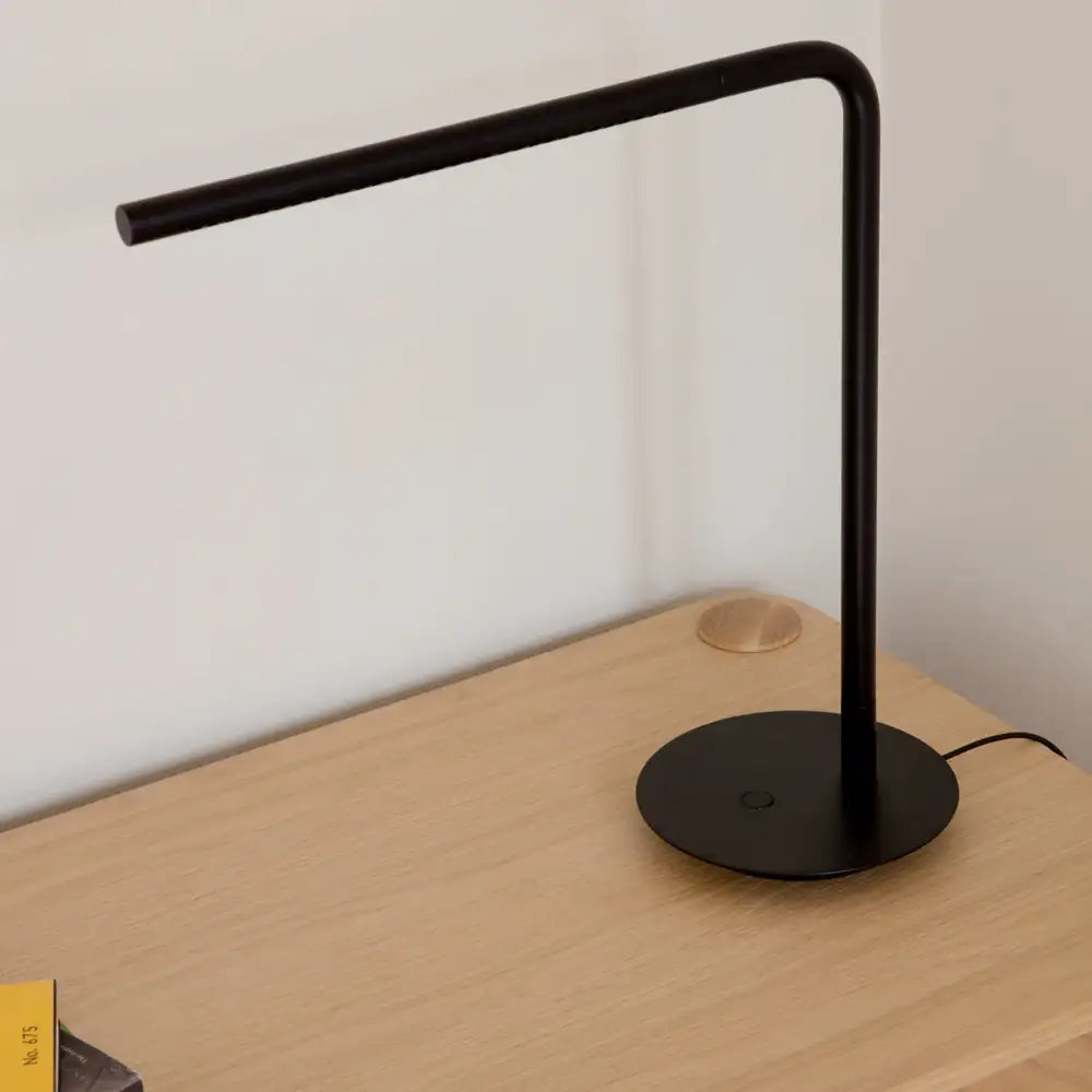 Umage Omni bordlampe Væglampe