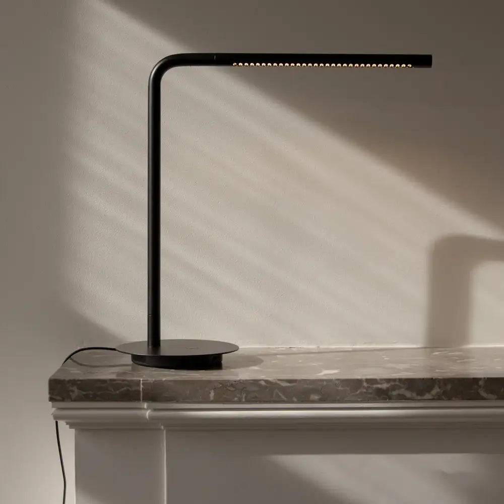 Umage Omni bordlampe Væglampe