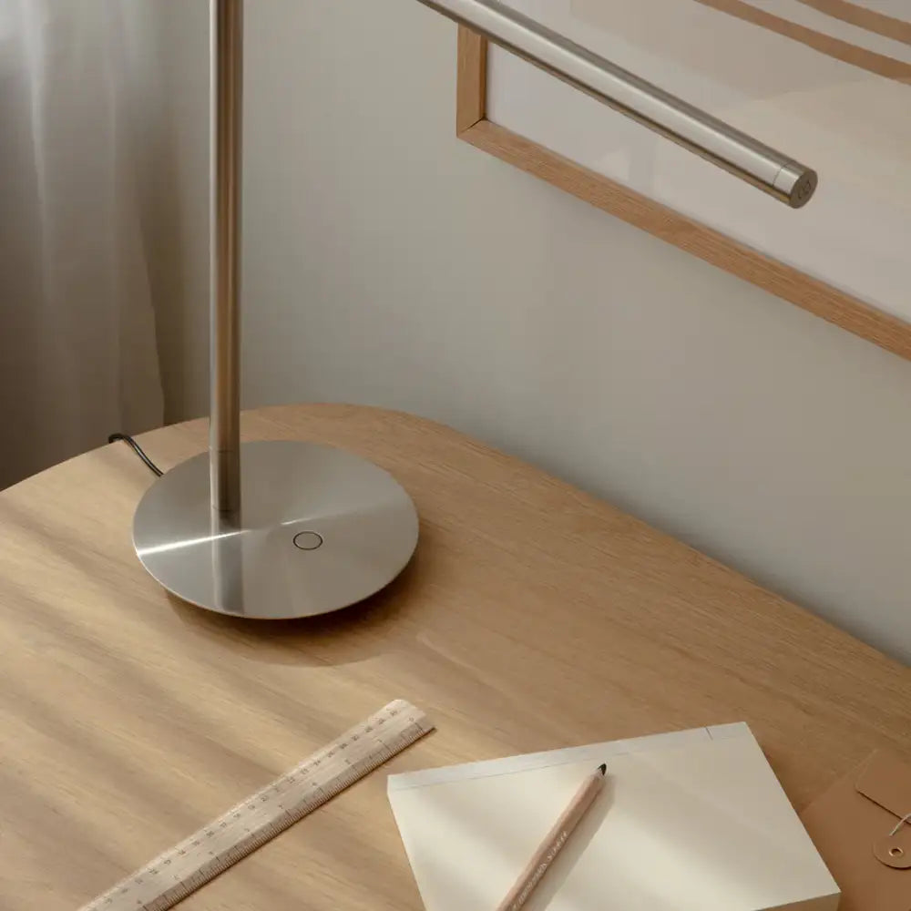 Umage Omni bordlampe Væglampe