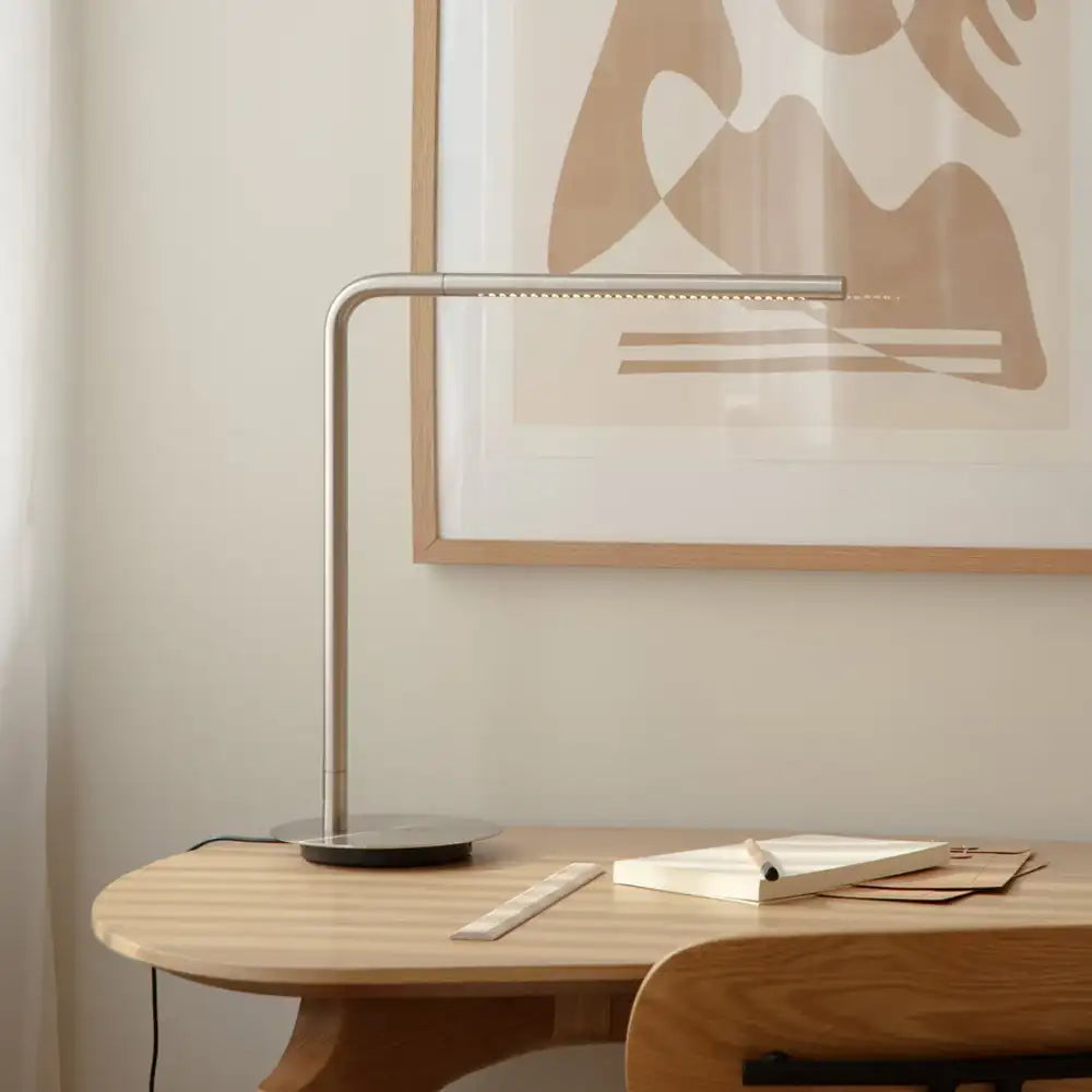 Umage Omni bordlampe Væglampe