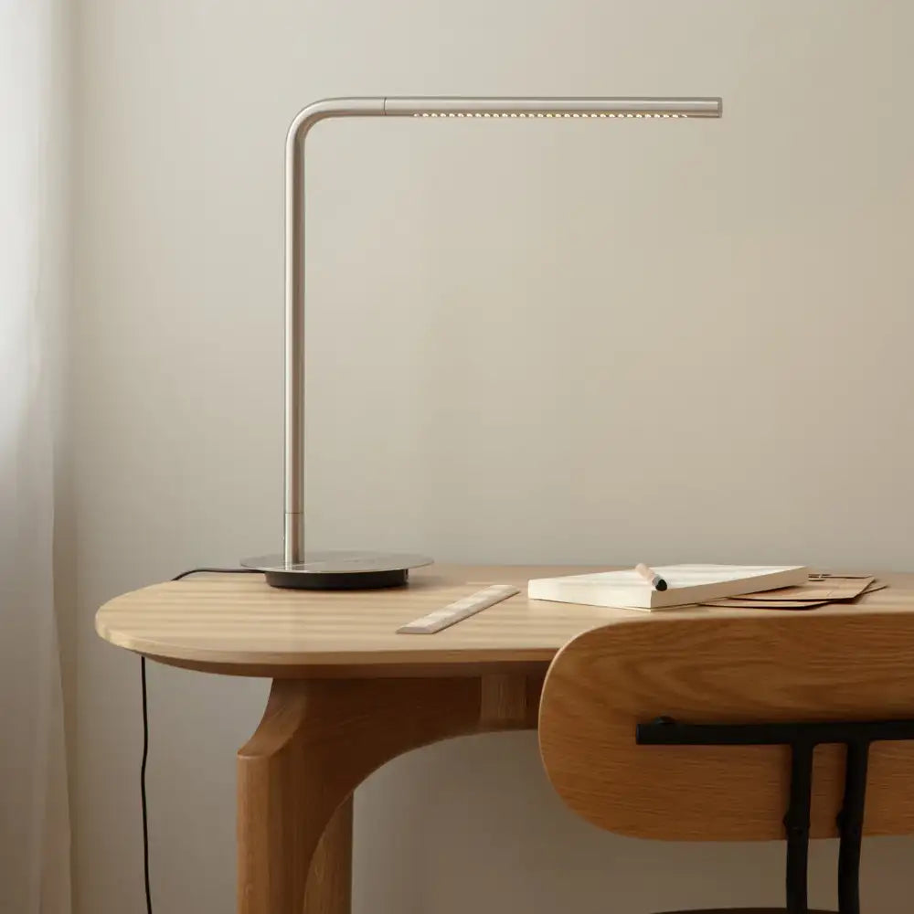 Umage Omni bordlampe Væglampe