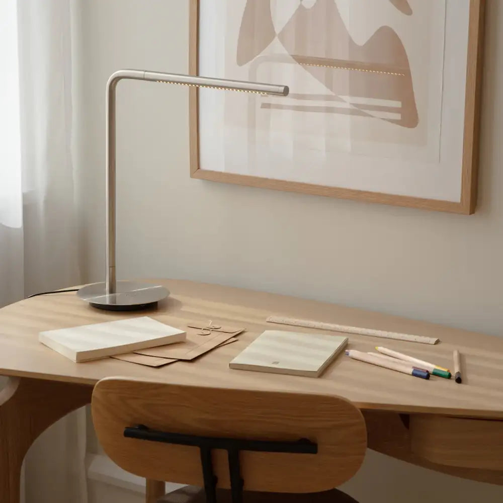 Umage Omni bordlampe Væglampe