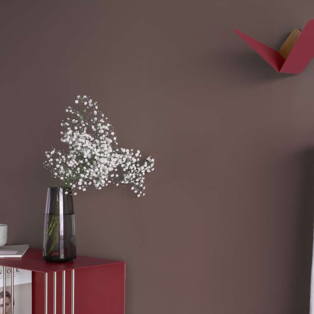 Umage Butterflies knage medium