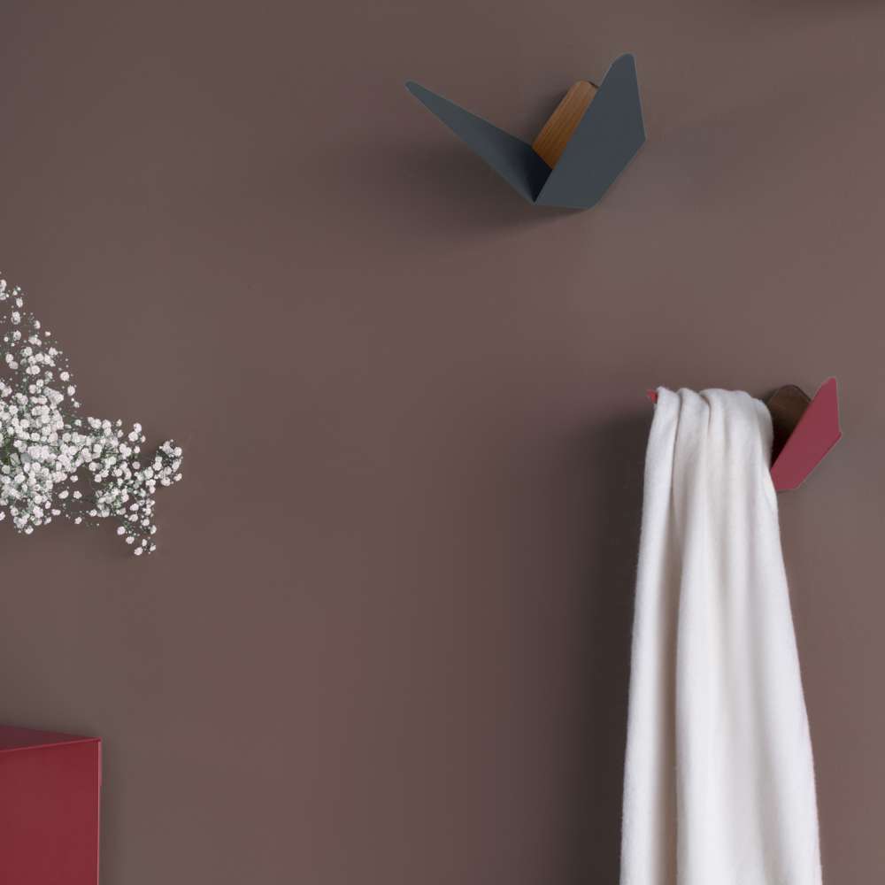 Umage Butterflies knage medium