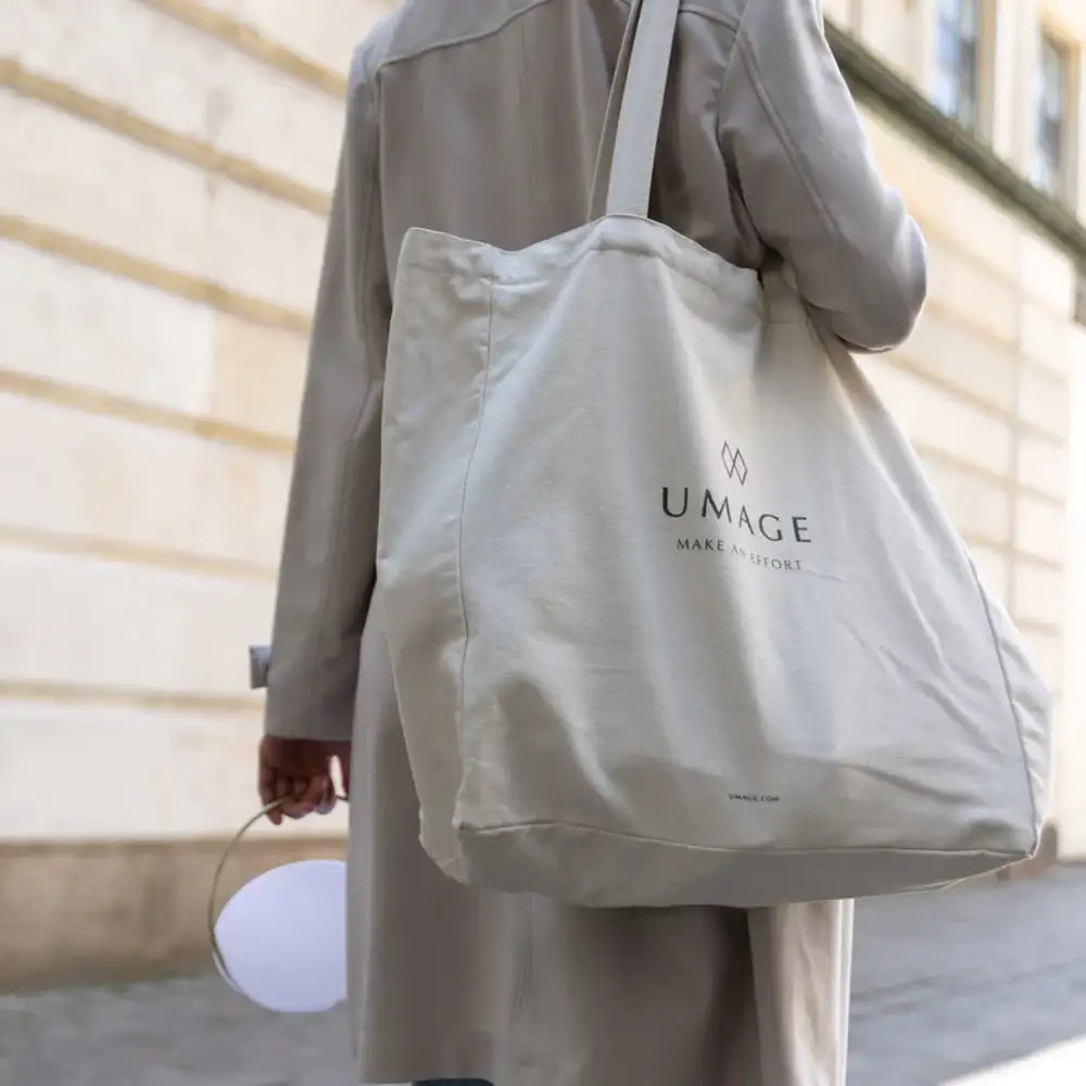 Umage Orbit trådløs lampe Portable