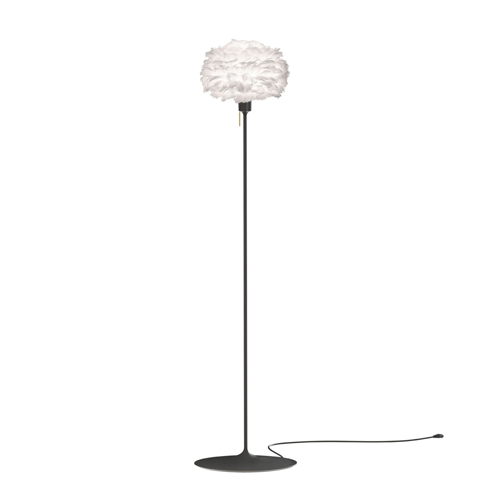 Eos Mini white Ø 35 x 20 cm Pendel Pendel