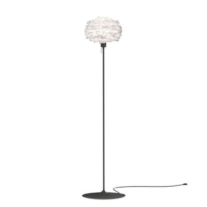Eos Mini white Ø 35 x 20 cm Pendel Pendel