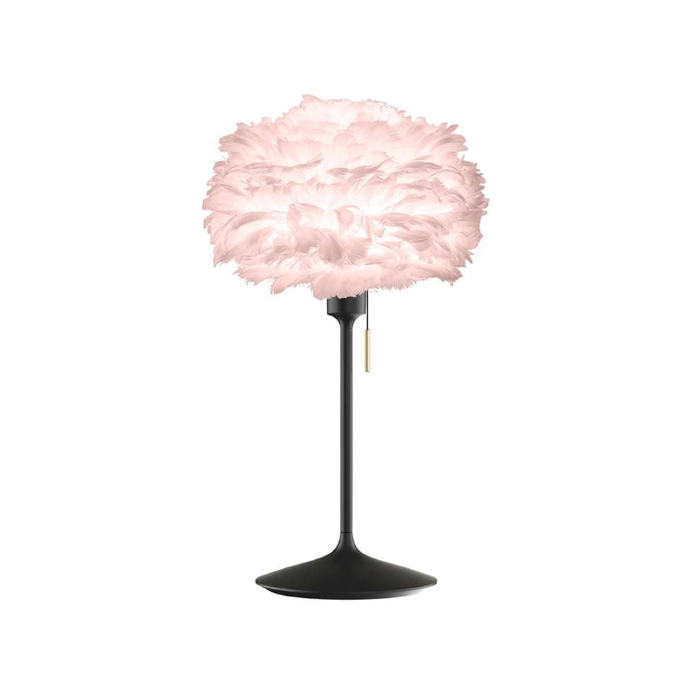 Eos Mini light rose  Ø 35 x 20 cm lampeskærm Pendel