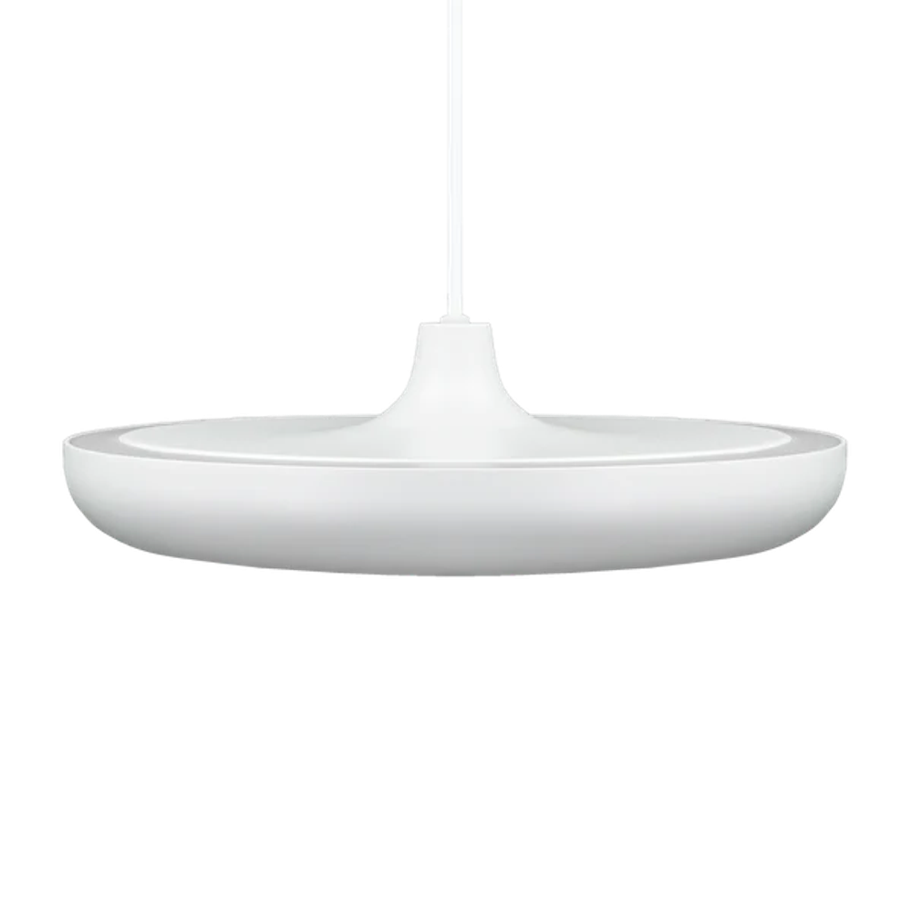 Glo-ball t1  bordlampe Bordlampe Bordlampe