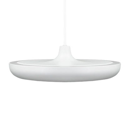 Glo-ball t1  bordlampe Bordlampe Bordlampe