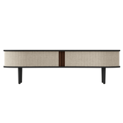 Umage Audacious TV-bord  White Sands