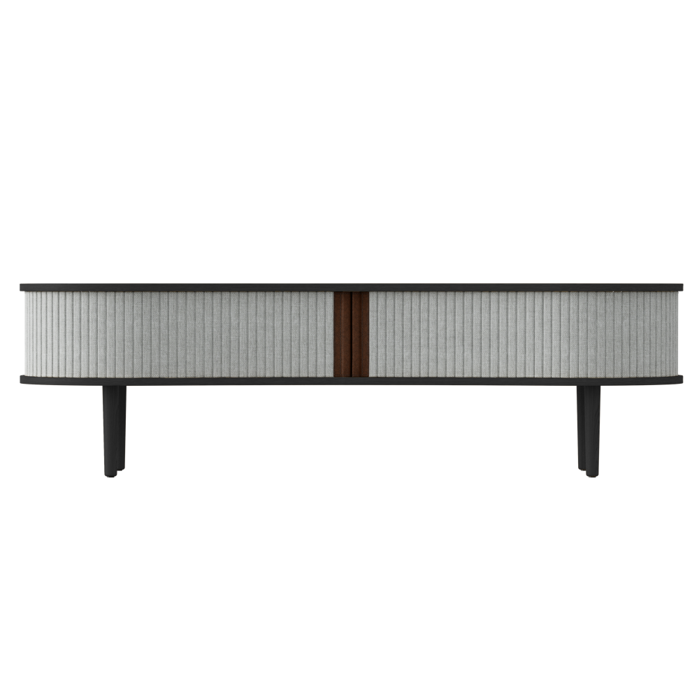 Umage Audacious TV-bord  Sterling