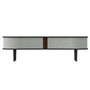 Umage Audacious TV-bord  Sterling