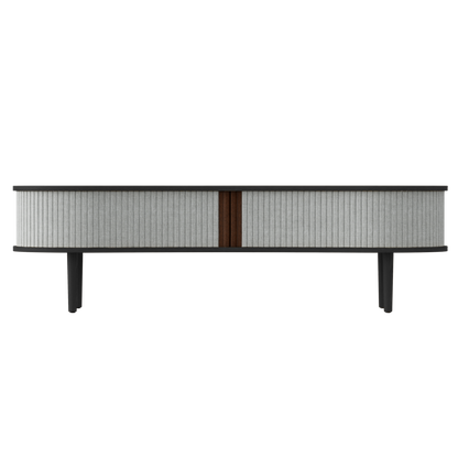 Umage Audacious TV-bord  Sterling