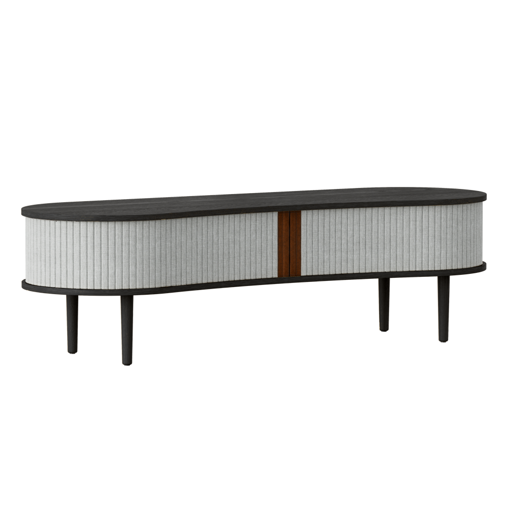 Umage Audacious TV-bord  Sterling