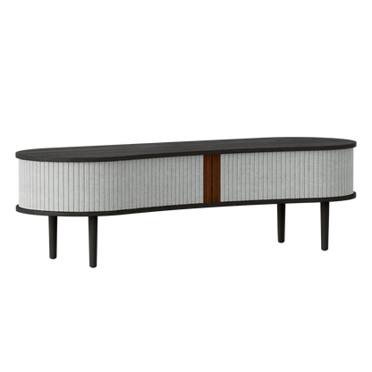 Umage Audacious TV-bord  Sterling