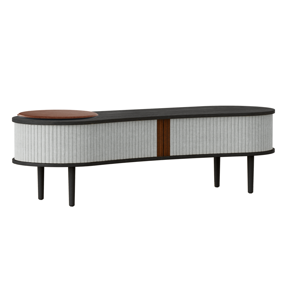 Umage Audacious TV-bord  Sterling